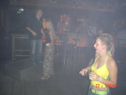 DSC05783.JPG
