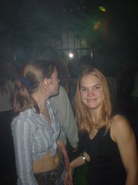 DSC04172.JPG