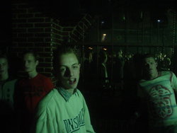 DSC04177.JPG