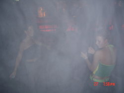 DSC05784.JPG