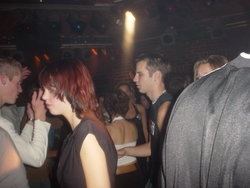 DSC04182.JPG