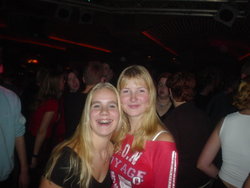 DSC04189.JPG