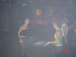 DSC05785.JPG