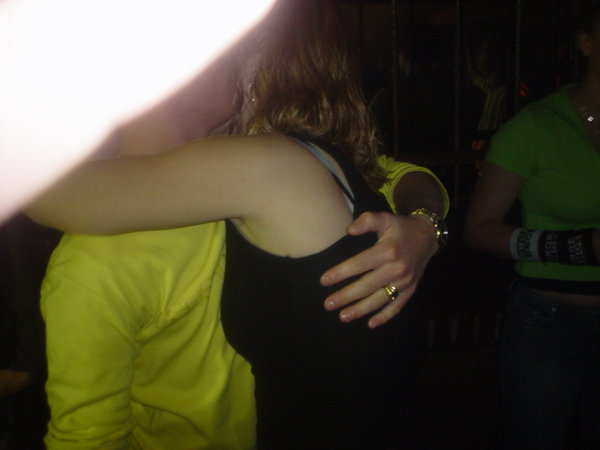 DSC04192.JPG