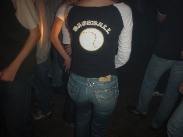 DSC04194.JPG
