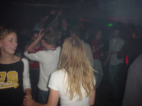 DSC04195.JPG