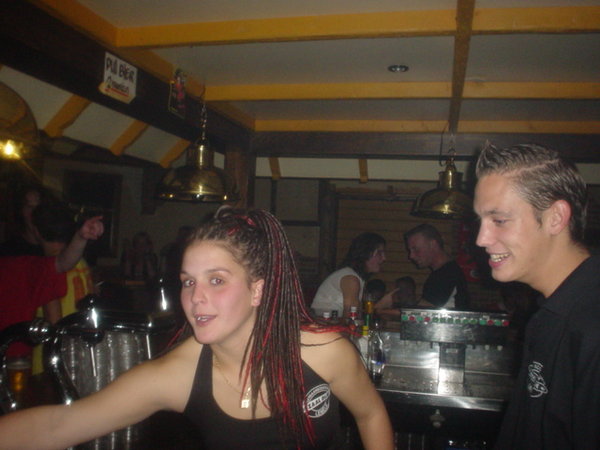DSC04204.JPG