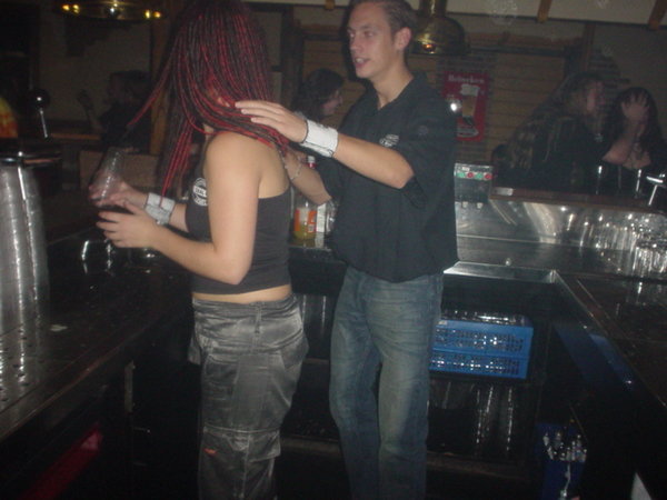 DSC04206.JPG