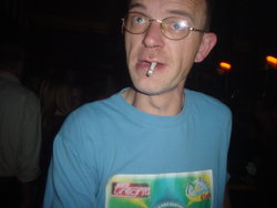 DSC04208.JPG