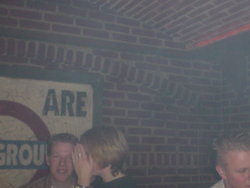 DSC04210.JPG