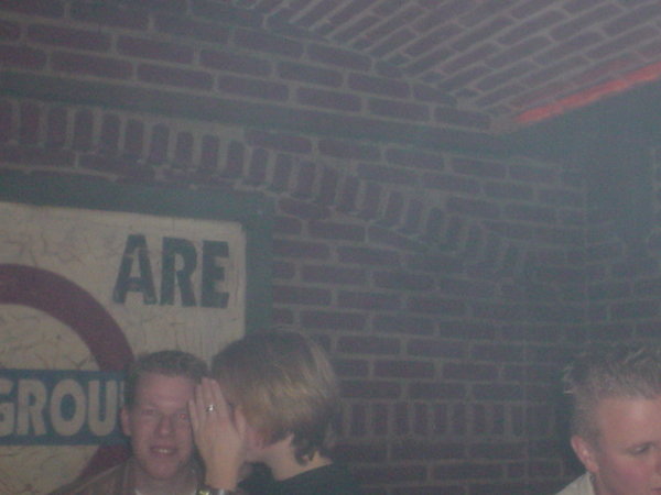 DSC04210.JPG