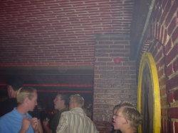 DSC04212.JPG