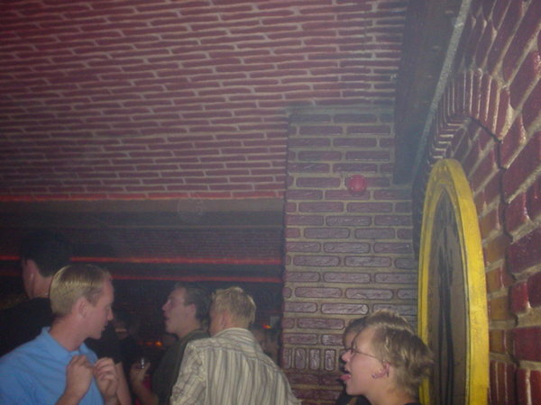 DSC04212.JPG