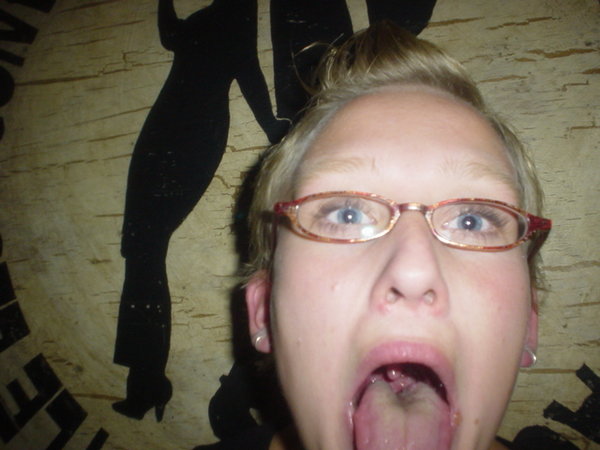 DSC04213.JPG