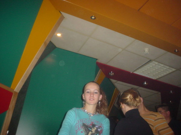 DSC04216.JPG