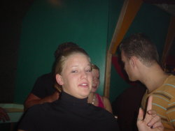 DSC04217.JPG