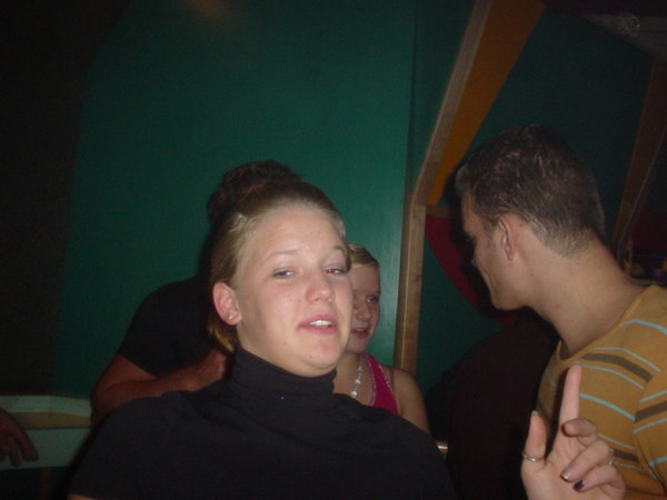 DSC04217.JPG