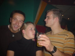 DSC04218.JPG