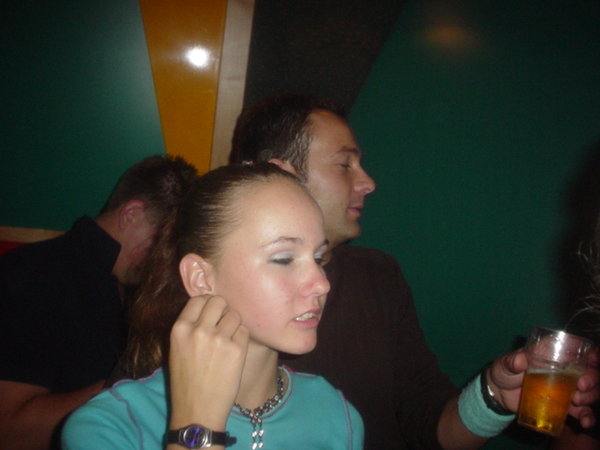 DSC04220.JPG