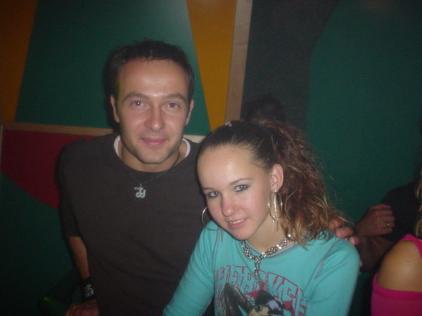 DSC04222.JPG