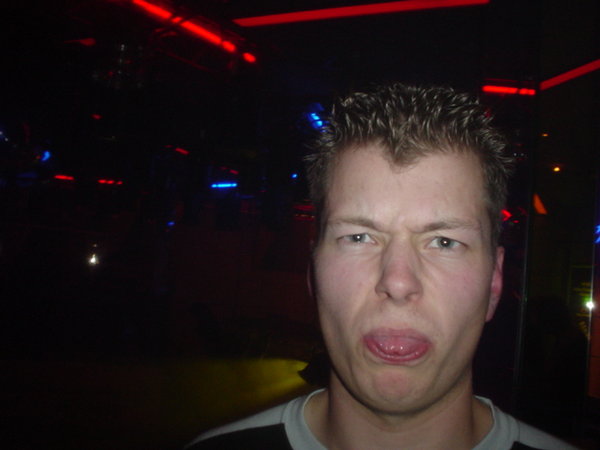 DSC04225.JPG