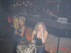 DSC05788.JPG