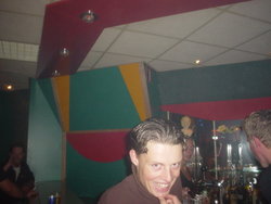 DSC04231.JPG