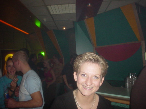 DSC04232.JPG