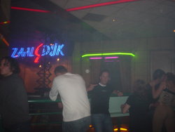 DSC04233.JPG