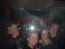 DSC04234.JPG