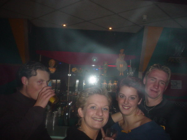 DSC04234.JPG