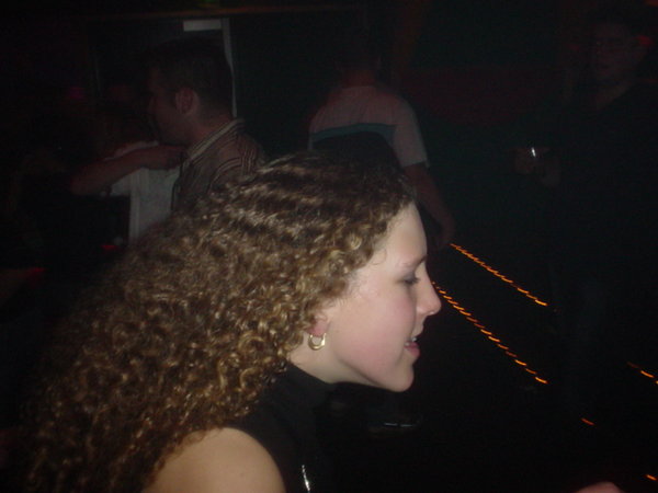 DSC04242.JPG