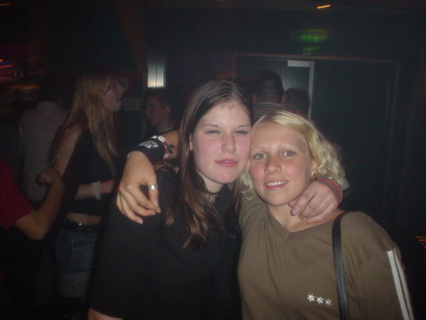DSC04244.JPG