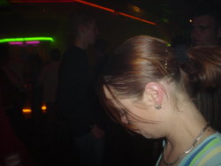 DSC04249.JPG