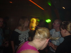 DSC04257.JPG