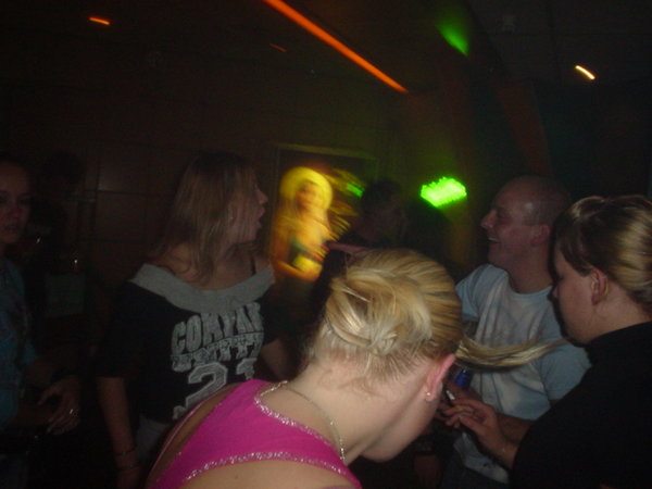 DSC04257.JPG
