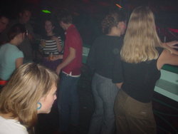 DSC04262.JPG