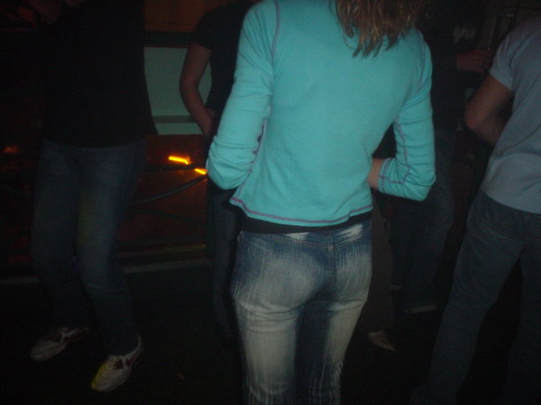 DSC04263.JPG