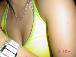 DSC05792.JPG