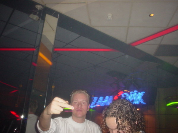 DSC04266.JPG