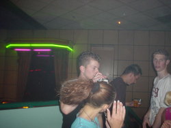 DSC04268.JPG