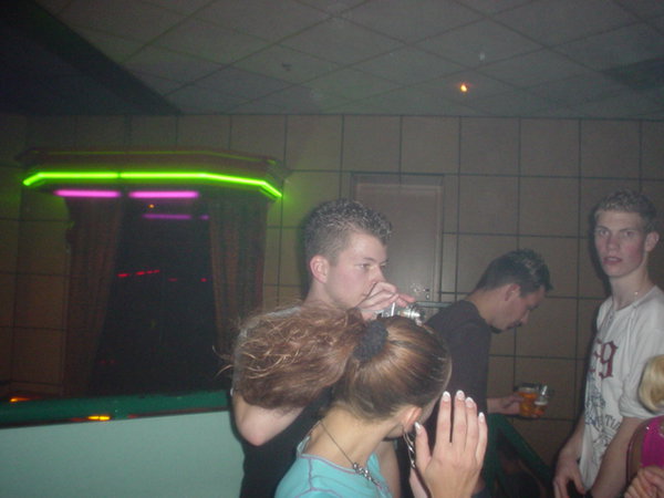 DSC04268.JPG