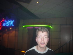 DSC04269.JPG