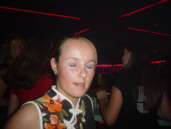 DSC04270.JPG