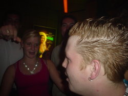 DSC04273.JPG