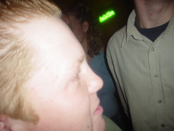 DSC04274.JPG