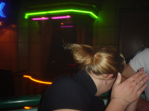 DSC04276.JPG