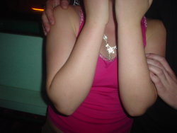 DSC04279.JPG