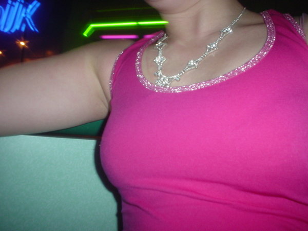 DSC04280.JPG