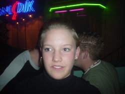 DSC04282.JPG